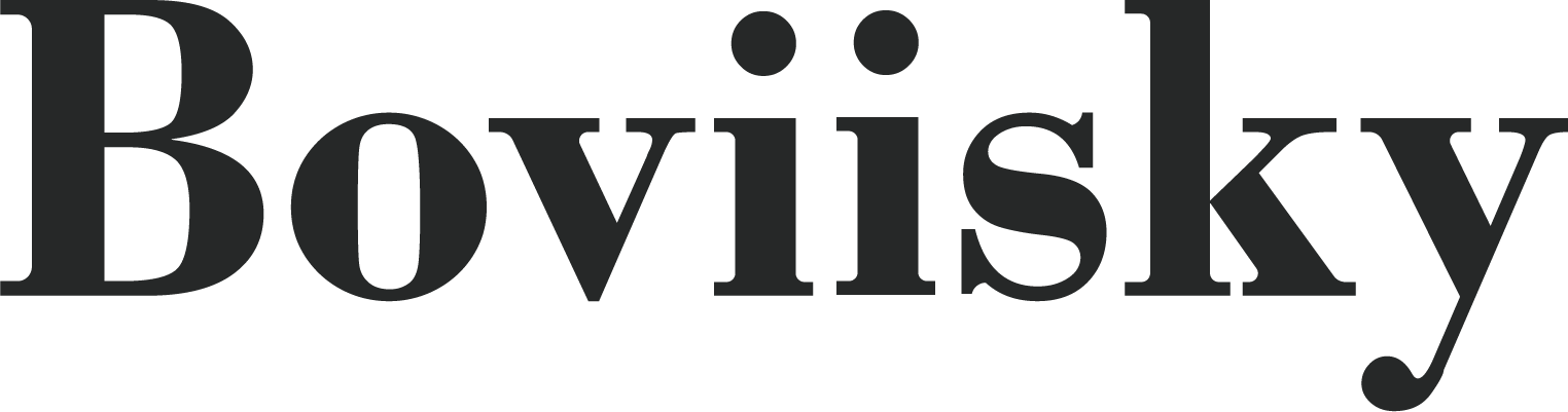 logo_2